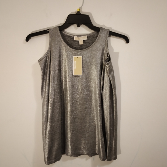 Michael Kors - Picture 4 of 4